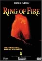 Ring of Fire - Die Welt der Vulkane IMAX