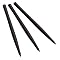 Essential Accessories for Compaq iPAQ 3955 Color