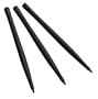 Compaq iPAQ 253510-B21  Stylus for 3800, 3900, 5400 - 3 pack