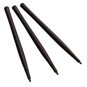 Compaq iPAQ 253510-B21  Stylus for 3800, 3900, 5400 - 3 pack