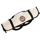 Buy Arsenal 5780 Canvas Tool Roll-Up by Ergodyne