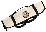 Arsenal 14480 Canvas Tool Roll-Up