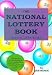 The National Lottery Book: Winning Strategies (Selfhelp)