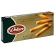 Delacre Roule D'Or, 3.5-Ounce Boxes (Pack of 6)