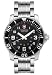 Swiss Army Men's Maverick II Watch #24136
