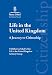 Life in the United Kingdom