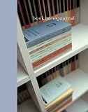 Book Notes (Interactive Journals S.)