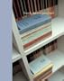 Book Notes Journal (Interactive Journals S.)