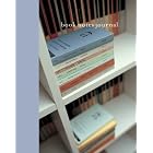 Book Notes (Interactive Journals S.) by  Rp& S