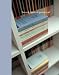 The Best Book Journals