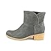 UGG Australia Womens Darling Boot