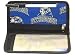 Pitt Pittsburgh Checkbook Gifts & Gift Ideas Image