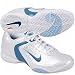 NIKE Womens Air Zoom Mistify Trainers