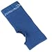 Sporting Goods : Ebonite Premium Wrist Liner
