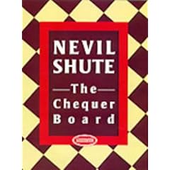 The Chequer Board: Unabridged