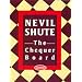 The Chequer Board: Unabridged