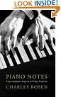 Piano Notes: The...