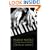 Piano Notes: The Hidden World of the Pianist