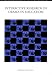 Book Interactive Research in Drama in Education