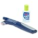 Bissell 17301 Grab 'n Go Cleaner