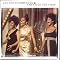 collect Beatles songs by female singers