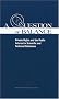 A Question of Balance: Private Rights and Public Interest in Scientific and Technical Databases A Question of Balance: Private Rights and Public Interest in Scientific and Technical Databases