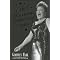 ETHEL MERMAN One of A Kind