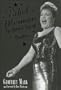 Ethel Merman: The Biggest Star on Broadway