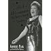 Ethel Merman: The Biggest Star on Broadway