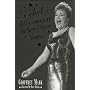 Ethel Merman: The Biggest Star on Broadway