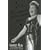 Ethel Merman: The Biggest Star on Broadway