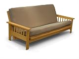 So4mat - Arcade 3 - Seater - Brit Coffee