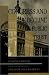 Book Congress and the Decline of Public Trust (Transforming American Politics)