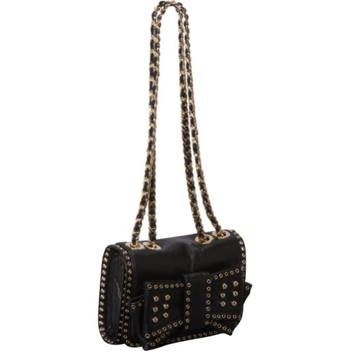 price Rebecca Minkoff