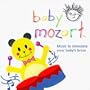 Baby Mozart-Music to Stimulate Your Baby's Brain