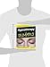 Hypnotherapy For Dummies (For Dummies Series)