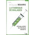 D�tails sur le produit