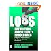 Loss Prevention and Security Procedures: Practical Applications for Contemporary Problems
