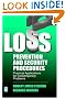 Loss Prevention and...