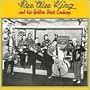 Pee Wee King & Golden West Cowboys