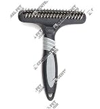 Evolution Undercoat Rake