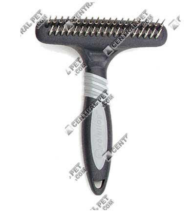 Evolution Undercoat Rake