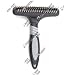 Evolution Undercoat Rake