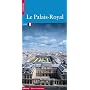 Le Palais-Royal