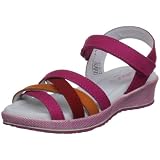 Gabor Kids Anna Casual Sandal