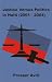 Book Justice versus Politics in Haiti (2001-2004)