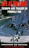 Life at the Limit: Triumph and Tragedy in Formula One