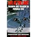 Life at the Limit: Triumph and Tragedy in Formula One