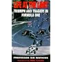 Life at the Limit: Triumph and Tragedy in Formula One