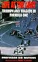 Life at the Limit: Triumph and Tragedy in Formula One